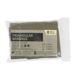 Dreiecktuch Triangular Bandage