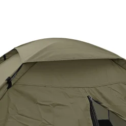 Dreimannzelt Iglu Standard