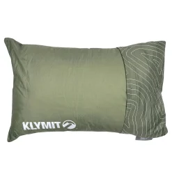 Drift Pillow Campingkissen