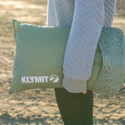 Drift Pillow Campingkissen