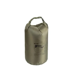 Dry Bag