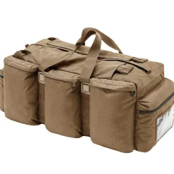 Duffle Bag Reisetasche 100 Liter