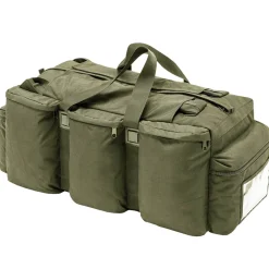 Duffle Bag Reisetasche 100 Liter