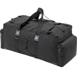 Duffle Bag Reisetasche 100 Liter
