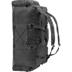 Duffle Bag Reisetasche 100 Liter