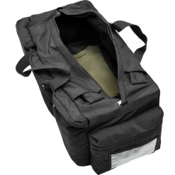 Duffle Bag Reisetasche 100 Liter
