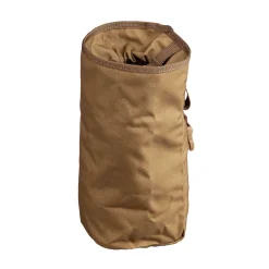 Dump Pouch