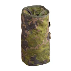 Dump Pouch