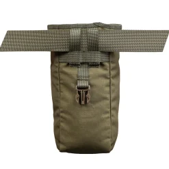 Dump Pouch