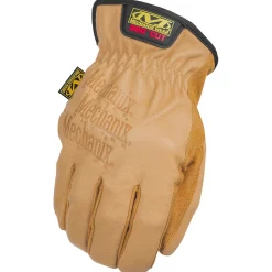 Durahide Driver F9-360 Lederhandschuhe
