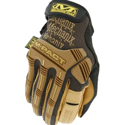 Durahide M-Pact Handschuhe
