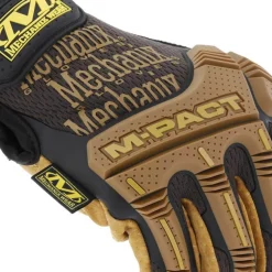 Durahide M-Pact Handschuhe