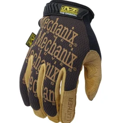Durahide Original Handschuhe