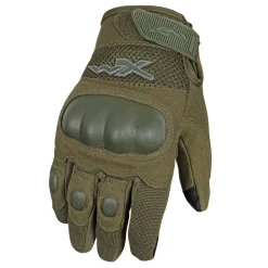 Durtac Smart Touch Einsatzhandschuhe
