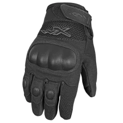 Durtac Smart Touch Einsatzhandschuhe