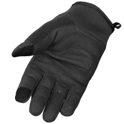 Durtac Smart Touch Einsatzhandschuhe