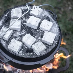 Dutch Oven Feuertopf