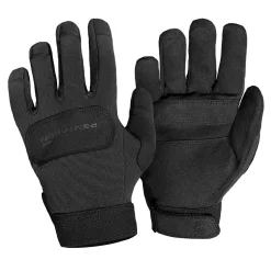 Duty Mechanic Gloves