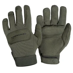 Duty Mechanic Gloves