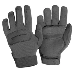 Duty Mechanic Gloves