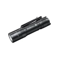 E12 V3.0 LED Taschenlampe