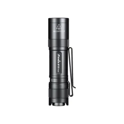 E12 V3.0 LED Taschenlampe