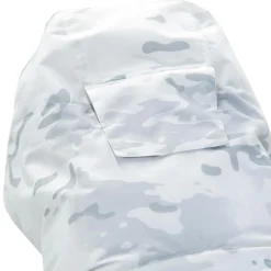 ECIG 4.0 Jacket
