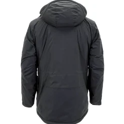 ECIG 4.0 Jacket