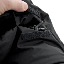 ECIG 4.0 Jacket