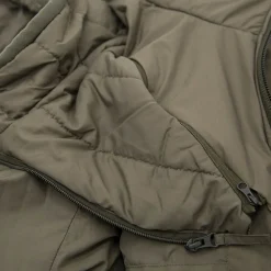ECIG 4.0 Jacket