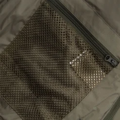 ECIG 4.0 Jacket