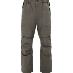 ECIG 4.0 Trouser