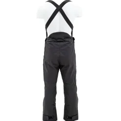 ECIG 4.0 Trouser