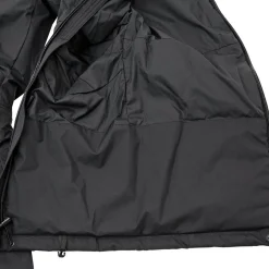 ECIG 4.0 Trouser