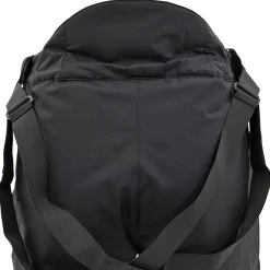 ECIG 4.0 Trouser