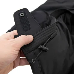 ECIG 4.0 Trouser