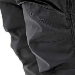 ECIG 4.0 Trouser