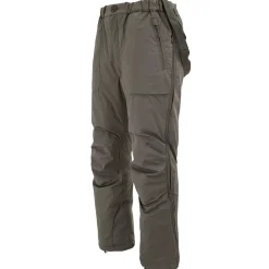 ECIG 4.0 Trouser