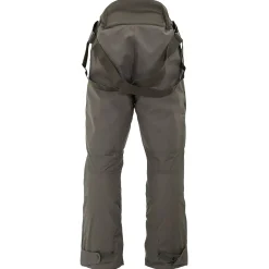 ECIG 4.0 Trouser