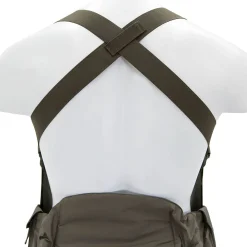 ECIG 4.0 Trouser