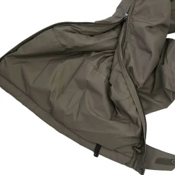 ECIG 4.0 Trouser