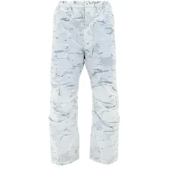 ECIG 4.0 Trouser