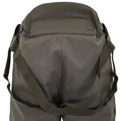 ECIG 4.0 Trouser