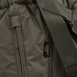 ECIG 4.0 Trouser