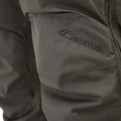 ECIG 4.0 Trouser
