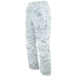 ECIG 4.0 Trouser