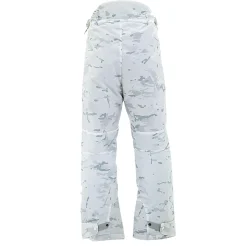 ECIG 4.0 Trouser