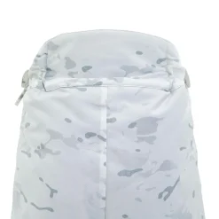 ECIG 4.0 Trouser