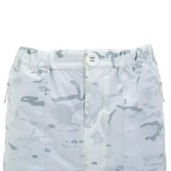 ECIG 4.0 Trouser