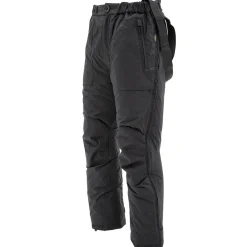 ECIG 4.0 Trouser